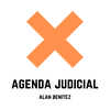 Logo de la recorte