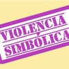 Logo Columna #ultravioleta 24/09/2025: Shell, Cordera y el retorno de la violencia simbólica