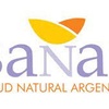 Logo 🗣️ María Belén Nuñez, licenciada en nutrición nos habla sobre la mala nutrición en Argentina