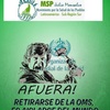 Logo MSP SUBREGIONSUR.SALUD UNIVERSAL.BUEN VIVIR.JUSTICIA SOCIAL Y ATENCIÓN PRIMARIA 