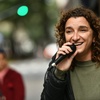 Logo Vanina Biasi: "El PRO gobernó 18 años con la complicidad de todos los bloques menos del FIT"