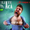Logo de la recorte