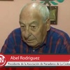 Logo Nota | La Primera Mañana - Abel Rodriguez | Presidente Centro Industrial de Panaderos de La Costa
