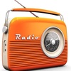 Logo Cuando la radio te habla a vos - Mario Portugal en Radio Continental