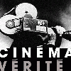 Logo de la recorte