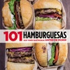 Logo Escuchá la nota de @bbsanzo con Leandro Volpe, creador de @BurgerFcts y autor de #101hamburguesas