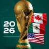 Logo Facundo Barrera desde EE. UU previo al mundial 