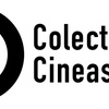 Logo Comunicado del Colectivo de Cineastas en Radio Del Plata