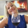 Logo Marina Sommelier y la ruta del vino en Buenos Aires 