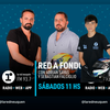 Logo Todo todo todo! FORMULA 1