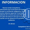 Logo de la recorte