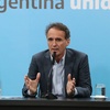 Logo de la recorte