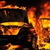 Logo Un Samsung Galaxy ocasionó que un auto se prenda fuego y todo sobre la app Heavens Above