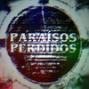 Logo Mundo Jazz - Paraísos Perdidos - Episodio 1 - Temporada 3