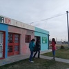 Logo El Barrio Ciudad Ampliación Cabildo cumple 12 años 