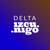 Logo Entrevista: Izcunigo presenta su primer álbum Delta