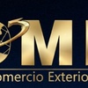 Logo Entrevista Radio Gol 11.04.2026 - DMF Comercio Exterior 20 años