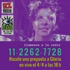 Logo de la recorte