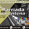 Logo de la recorte