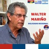 Logo de la recorte