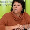 Logo de la recorte