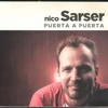 Logo Entrevista a Nicolás Sarser