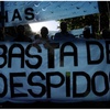 Logo Denuncian despidos y vaciamiento en el Instituto de Formación Docente Nacional