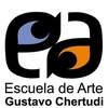 Logo Entrevista a Cristian Roa 
