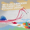 Logo de la recorte
