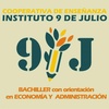 Logo Visita en el Piso Instituto 9 de Julio