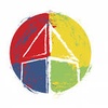Logo de la recorte