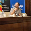 Logo de la recorte