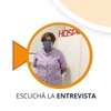 Logo Silvana Torres, Directora Hospital Regional Ceres | 10 Casos activos de Coronavirus