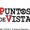 Logo Entrevista EDGARDO VEGA y SILVIO RODRIGUEZ - Concejales Bloque JSRN