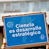 Logo de la recorte