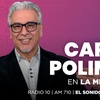 Logo de la recorte