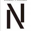 Logo Jorge Elbaum sobre "Efecto Nisman. Los usos políticos de una muerte."