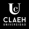 Logo Taller de Expresión Escrita CLAEH