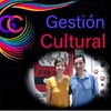 Logo Gestión Cultural