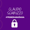 Logo Claudio Scabuzzo en #PrimeraMañana: "Fiscales corruptos"