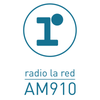 Logo de la recorte