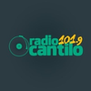 Logo Antología Urgente en Lo Artesanal por Radio Cantilo
