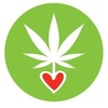 Logo 🌺 Mamá Cultiva Argentina - Marcha mundial por la Legalización la Marihuana