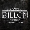Logo Nota a Mariano Costa, propietario de cervecería “Dillon” en General Madariaga
