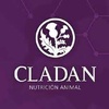 Logo MV. Fabián Cingolani, Técnico Comercial del equipo de porcicultura de Cladan.