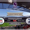 Logo Strategi Dan Prediksi Goll Liverpool vs Tottenham Hotspur 30 April 2023 Pukul 22:30 Stadium Anfield