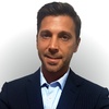 Logo Entrevista sobre actualidad pólitica y económica