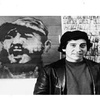 Logo A 50 años de una presentacion histórica: Víctor Jara en Cuba. Escuchamos su voz. Año 1972