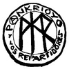Logo de la recorte