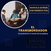 Logo de la recorte